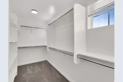 2022 Deer Park Dr, Francis, UT 84036 - Photo 21