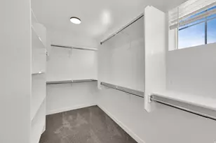 2022 Deer Park Dr, Francis, UT 84036 - Photo 21