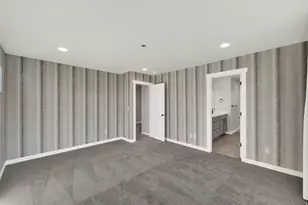 2022 Deer Park Dr, Francis, UT 84036 - Photo 17