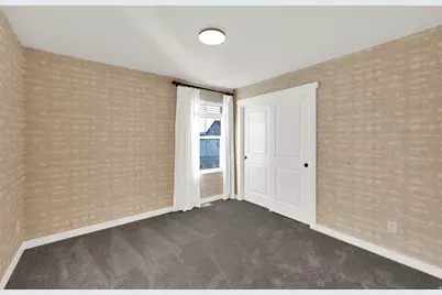 2022 Deer Park Dr, Francis, UT 84036 - Photo 25