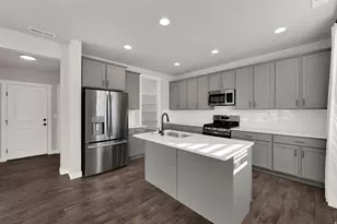 2022 Deer Park Dr, Francis, UT 84036 - Photo 5