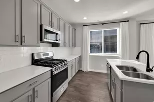 2022 Deer Park Dr, Francis, UT 84036 - Photo 7