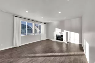 2022 Deer Park Dr, Francis, UT 84036 - Photo 13