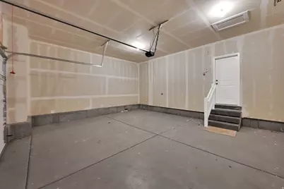 2022 Deer Park Dr, Francis, UT 84036 - Photo 27