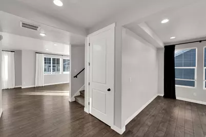 2022 Deer Park Dr, Francis, UT 84036 - Photo 11