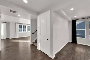 2022 Deer Park Dr, Francis, UT 84036 - Photo 11