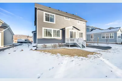 2022 Deer Park Dr, Francis, UT 84036 - Photo 29