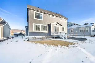 2022 Deer Park Dr, Francis, UT 84036 - Photo 29