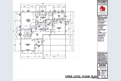 2022 Deer Park Dr, Francis, UT 84036 - Photo 31