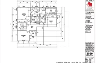 2022 Deer Park Dr, Francis, UT 84036 - Photo 31