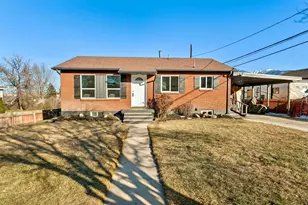 235 E 900 N, Spanish Fork, UT 84660 - Photo 1