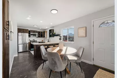 235 E 900 N, Spanish Fork, UT 84660 - Photo 3