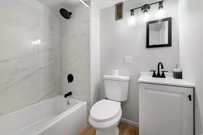 235 E 900 N, Spanish Fork, UT 84660 - Photo 7