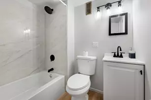 235 E 900 N, Spanish Fork, UT 84660 - Photo 7