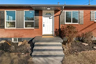 235 E 900 N, Spanish Fork, UT 84660 - Photo 5