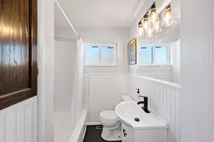 235 E 900 N, Spanish Fork, UT 84660 - Photo 13