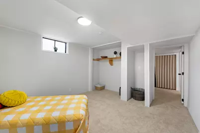 235 E 900 N, Spanish Fork, UT 84660 - Photo 11