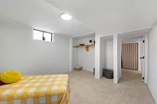 235 E 900 N, Spanish Fork, UT 84660 - Photo 11