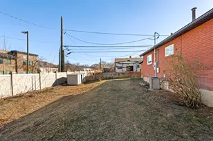 235 E 900 N, Spanish Fork, UT 84660 - Photo 9