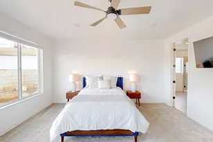 872 W Union Bench Dr, Mapleton, UT 84664 - Photo 23