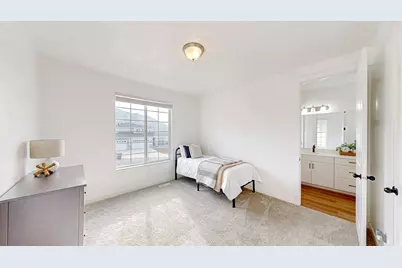 872 W Union Bench Dr, Mapleton, UT 84664 - Photo 7