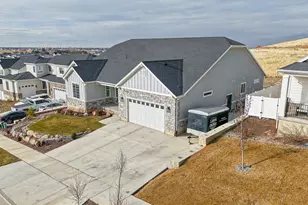 872 W Union Bench Dr, Mapleton, UT 84664 - Photo 37