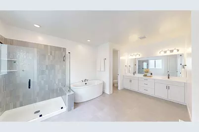 872 W Union Bench Dr, Mapleton, UT 84664 - Photo 25