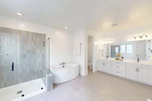 872 W Union Bench Dr, Mapleton, UT 84664 - Photo 25