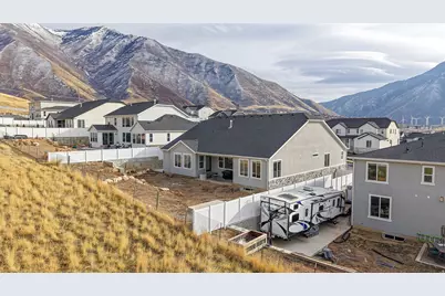 872 W Union Bench Dr, Mapleton, UT 84664 - Photo 33