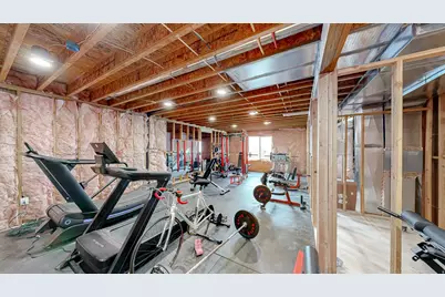 872 W Union Bench Dr, Mapleton, UT 84664 - Photo 31