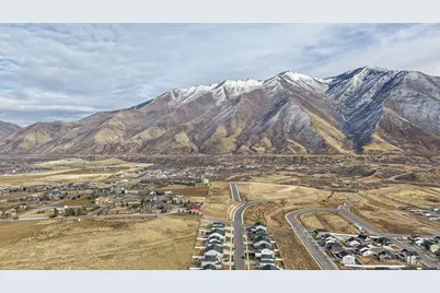 872 W Union Bench Dr, Mapleton, UT 84664 - Photo 45