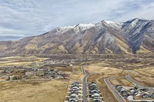 872 W Union Bench Dr, Mapleton, UT 84664 - Photo 45