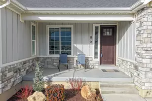 872 W Union Bench Dr, Mapleton, UT 84664 - Photo 39