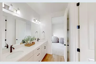 872 W Union Bench Dr, Mapleton, UT 84664 - Photo 9