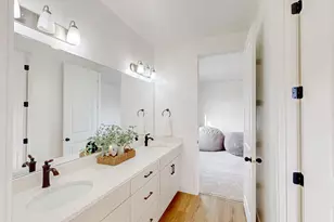 872 W Union Bench Dr, Mapleton, UT 84664 - Photo 9