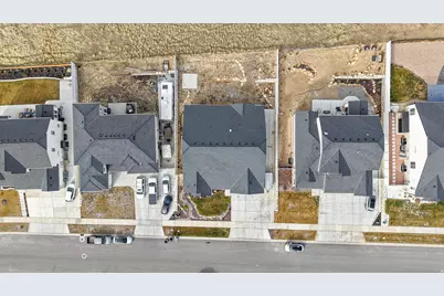 872 W Union Bench Dr, Mapleton, UT 84664 - Photo 31