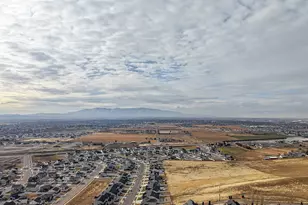 872 W Union Bench Dr, Mapleton, UT 84664 - Photo 41