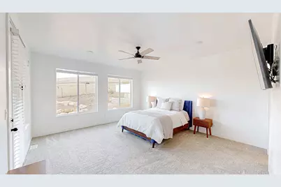 872 W Union Bench Dr, Mapleton, UT 84664 - Photo 21