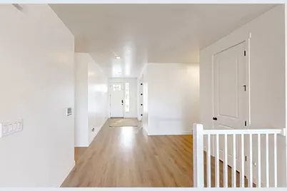 872 W Union Bench Dr, Mapleton, UT 84664 - Photo 19