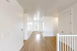 872 W Union Bench Dr, Mapleton, UT 84664 - Photo 19