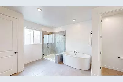 872 W Union Bench Dr, Mapleton, UT 84664 - Photo 25