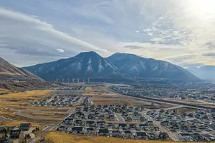 872 W Union Bench Dr, Mapleton, UT 84664 - Photo 43