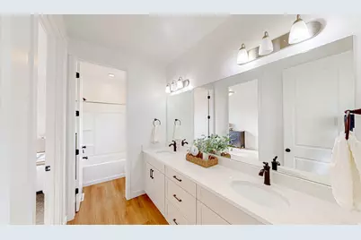 872 W Union Bench Dr, Mapleton, UT 84664 - Photo 9