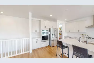 872 W Union Bench Dr, Mapleton, UT 84664 - Photo 21