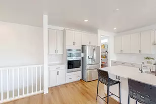 872 W Union Bench Dr, Mapleton, UT 84664 - Photo 21