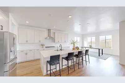 872 W Union Bench Dr, Mapleton, UT 84664 - Photo 7