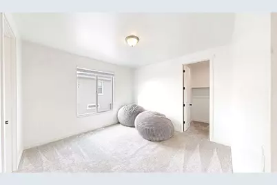 872 W Union Bench Dr, Mapleton, UT 84664 - Photo 11