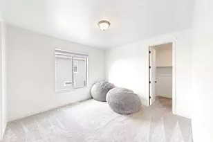 872 W Union Bench Dr, Mapleton, UT 84664 - Photo 11