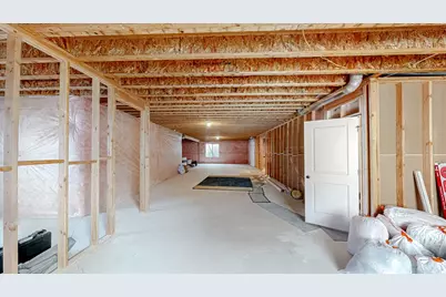 872 W Union Bench Dr, Mapleton, UT 84664 - Photo 29