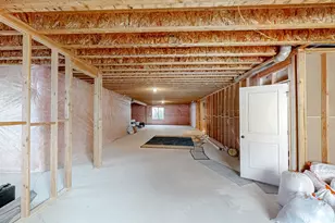 872 W Union Bench Dr, Mapleton, UT 84664 - Photo 29